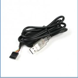 MMax Serial cable.jpg