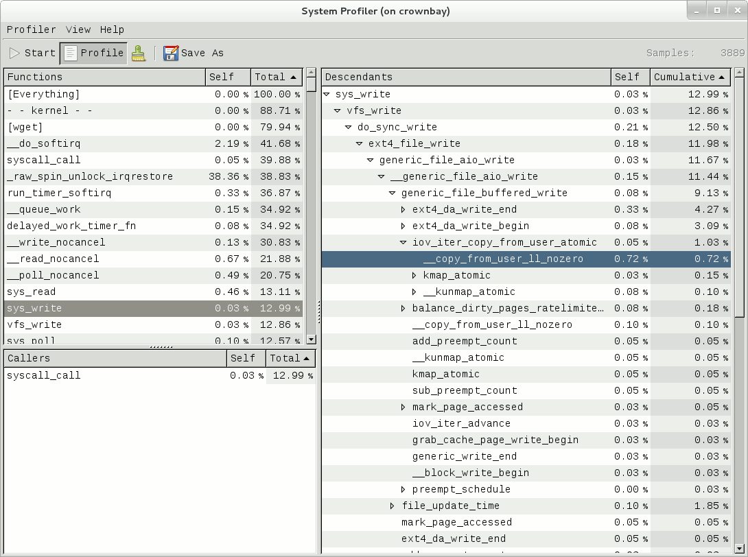 Sysprof-copy-from-user.gif