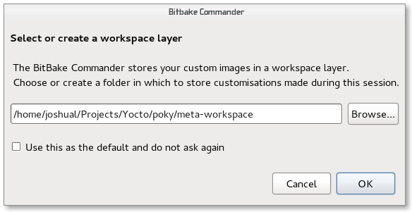 File:Hob-workspace-selector.png