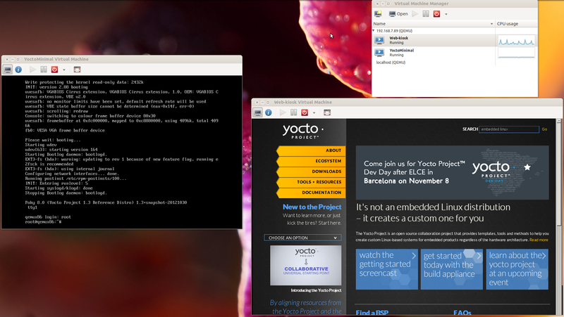 File:Yocto-KVM running multiple guests.png