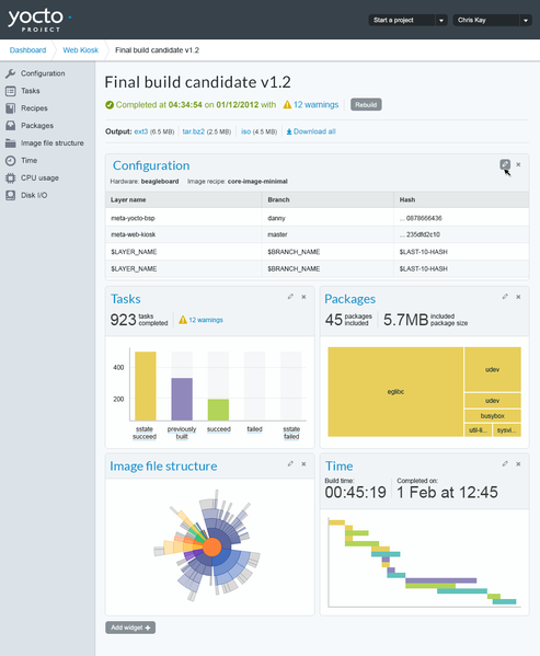 File:INT-002-Yocto-Build Dashboard-v0.9.png